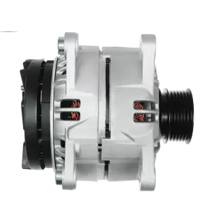 Alternateur 12V 150A Bosch UD01896A 0124525070