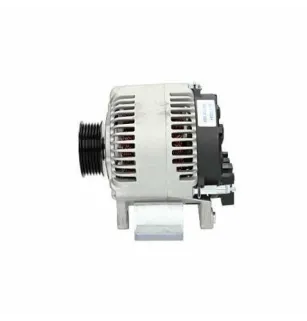 Alternator Ford 100A Bosch ruil 0986039891 1058821 1073049 Prestolite 20110287