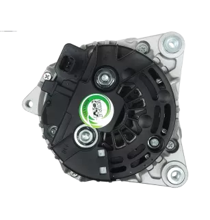 Alternateur 12V 150A Bosch UD01896A 0124525070