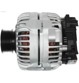 Alternateur 12V 150A Bosch UD01896A 0124525070