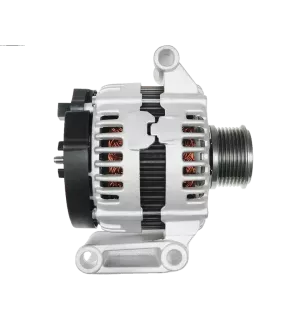 Alternateur 12V 150A Bosch A0364 UD03462A