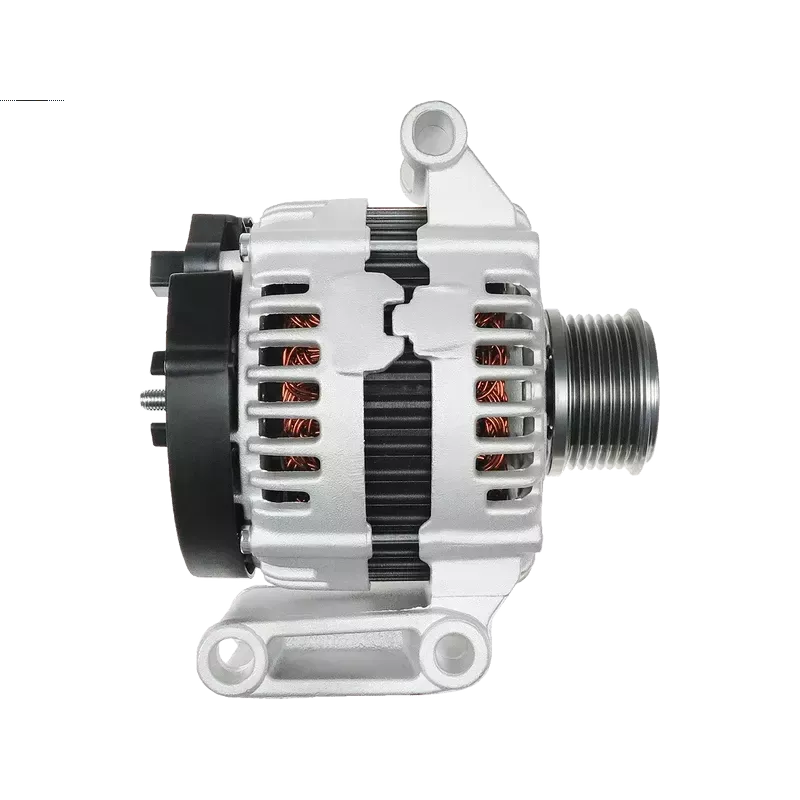Alternateur 12V 150A Bosch A0364 UD03462A