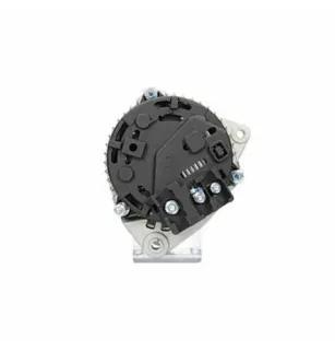 Alternator Ford 100A Bosch ruil 0986039891 1058821 1073049 Prestolite 20110287