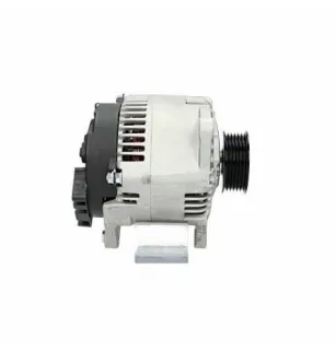 Alternator Ford 100A Bosch ruil 0986039891 1058821 1073049 Prestolite 20110287