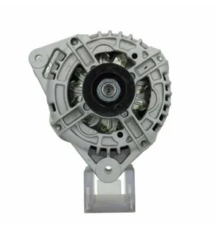 Alternador Ford 105A Bosch 0124415004 Bosch 0124415006