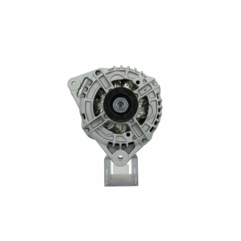 Alternatore Ford 105A Bosch 0124415004 Bosch 0124415006
