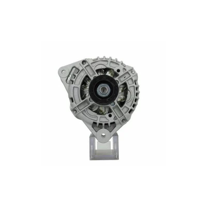 Lichtmaschine Ford 105A Bosch 0124415004 Bosch 0124415006 Lichtmaschine Ford 105A Bosch 0124415004 Bosch 0124415006