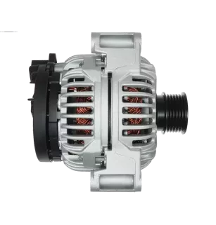 Alternateur 12V 120A Bosch A0390 UD02249A