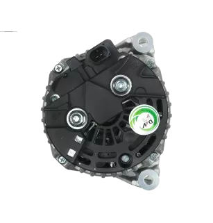 Alternateur 12V 120A Bosch A0390 UD02249A