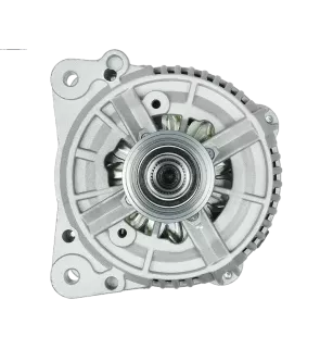Alternateur 12V 120A Bosch UD02242A 0123515017
