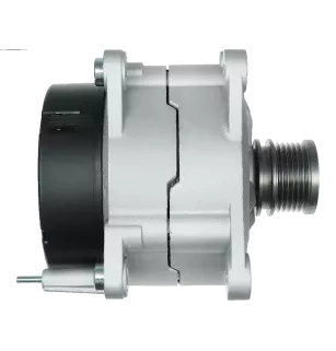 Alternateur 12V 120A Bosch UD02242A 0123515017