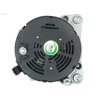 Alternateur 12V 120A Bosch UD02242A 0123515017