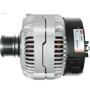 Alternateur 12V 120A Bosch UD02242A 0123515017