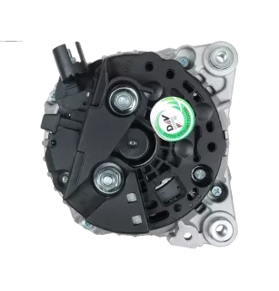 Alternateur 12V 120A Bosch A0392 UD02251A