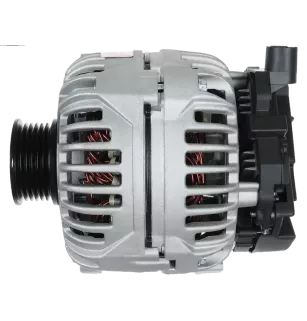 Alternateur 12V 120A Bosch A0392 UD02251A