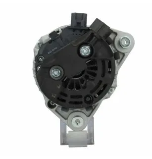 Alternador Ford 105A Bosch 0124415004 Bosch 0124415006