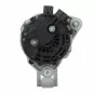 Alternateur Ford 105A Bosch 0124415004 Bosch 0124415006