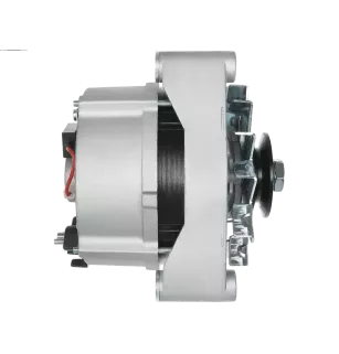 Alternateur 12V 90Amp  AS-PL A0395, UD02221A, BOSCH 0120469583, 0120469584, 0120469588