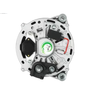 Alternateur 12V 90Amp  AS-PL A0395, UD02221A, BOSCH 0120469583, 0120469584, 0120469588