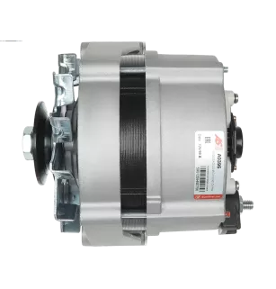 Alternateur 12V 90Amp  AS-PL A0395, UD02221A, BOSCH 0120469583, 0120469584, 0120469588