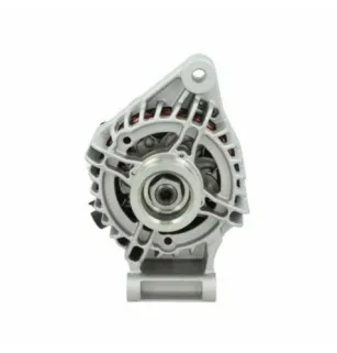 Lichtmaschine Ford 105A Bosch ruil 0986080440 Denso 1022118350 Denso 1022118351