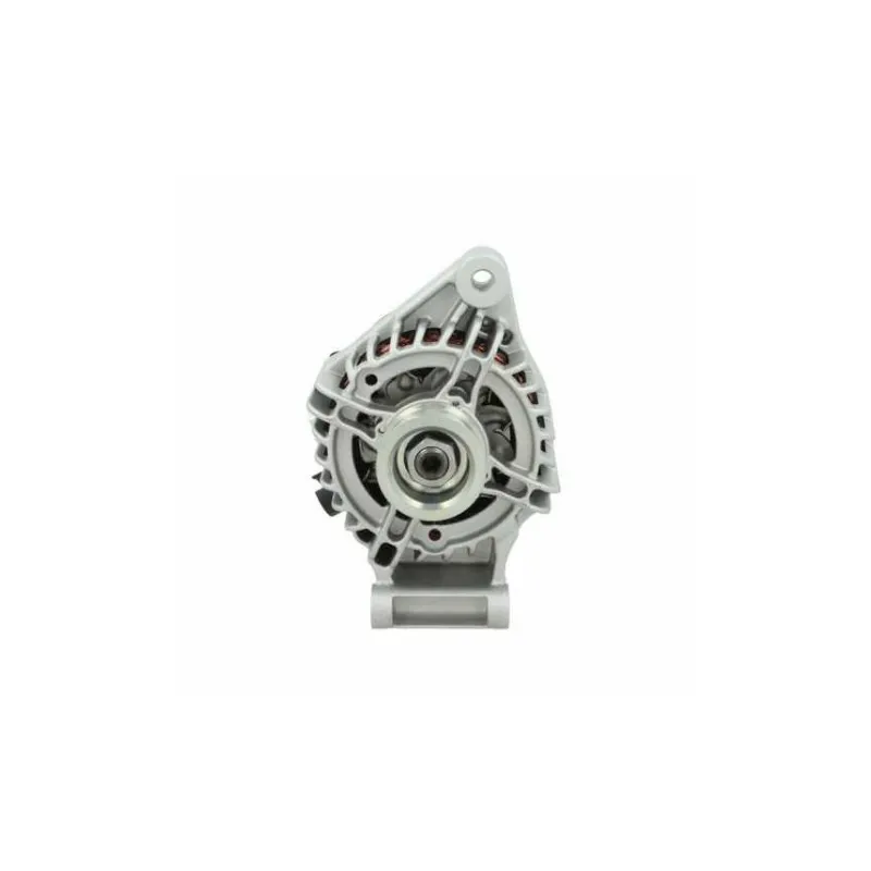 Alternateur Ford 105A Bosch ruil 0986080440 Denso 1022118350 Denso 1022118351