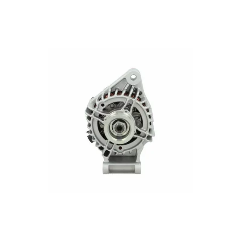 Alternateur Ford 105A Bosch ruil 0986080440 Denso 1022118350 Denso 1022118351