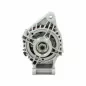 Alternateur Ford 105A Bosch ruil 0986080440 Denso 1022118350 Denso 1022118351