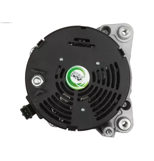 Alternateur 12V 110A Bosch UD02338A 0123515017