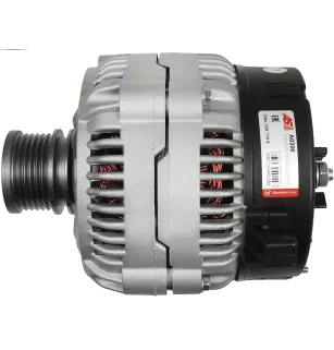 Alternateur 12V 110A Bosch UD02338A 0123515017