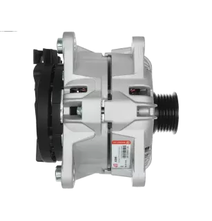 Alternateur 12V 105A Bosch A0399 UD02246A