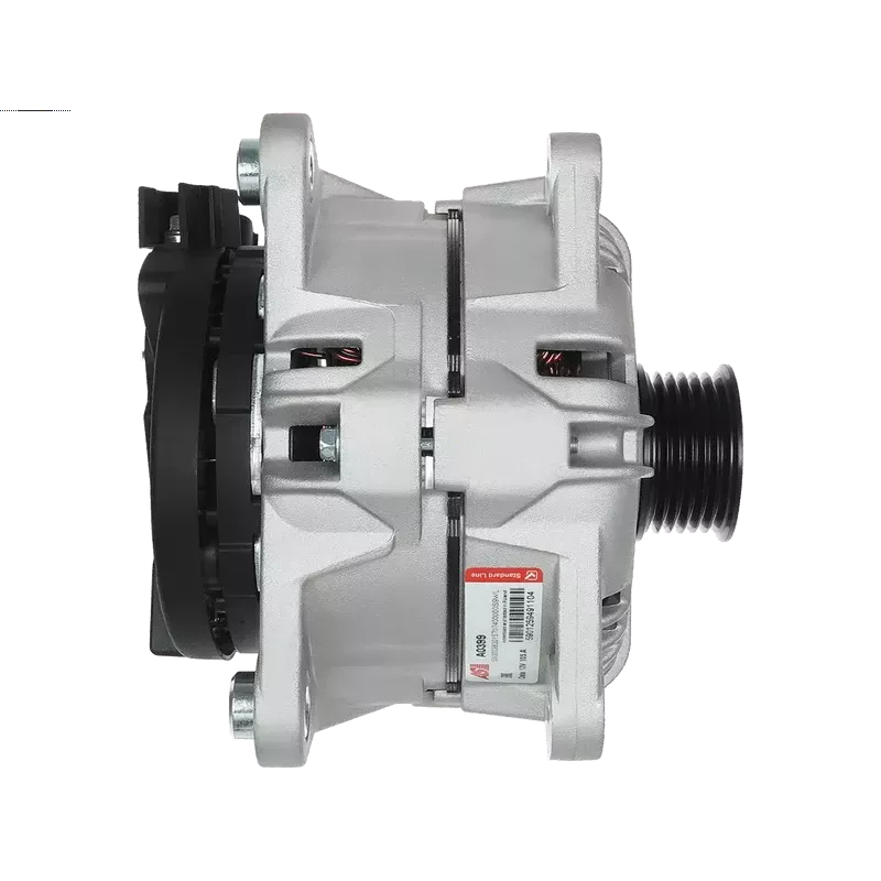 Alternateur 12V 105A Bosch A0399 UD02246A