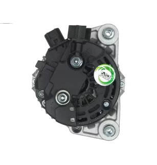 Alternateur 12V 105A Bosch A0399 UD02246A