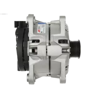 Alternateur 12V 105A Bosch 0124415006 0986041950