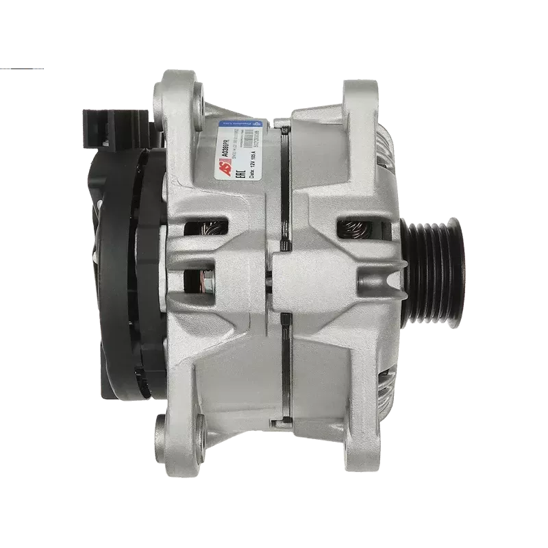 Alternateur 12V 105A Bosch 0124415006 0986041950