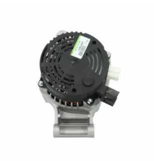 Alternateur Ford 105A Bosch ruil 0986080440 Denso 1022118350 Denso 1022118351