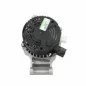 Alternateur Ford 105A Bosch ruil 0986080440 Denso 1022118350 Denso 1022118351