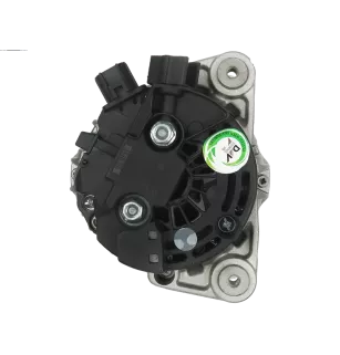 Alternateur 12V 105A Bosch 0124415006 0986041950