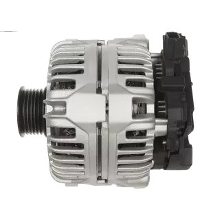 Alternateur 12V 105A Bosch 0124415006 0986041950