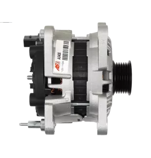 Alternateur 12V 110A Bosch A0400 UD02254A