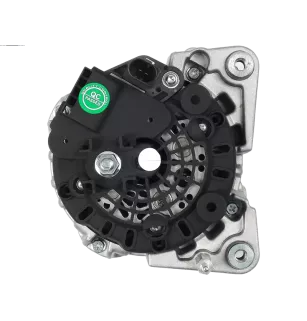 Alternateur 12V 110A Bosch A0400 UD02254A