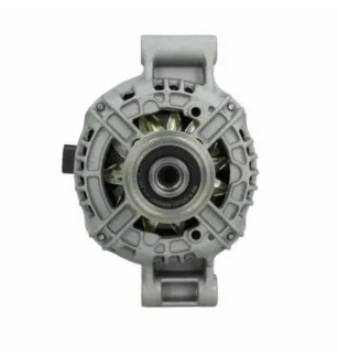 Alternador Ford 110A Bosch 0124325100 Bosch 0124325248 Bosch ruil 0986045370