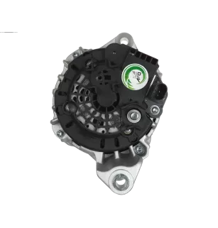 Alternateur 12V 110A Bosch A0403 UD02344A