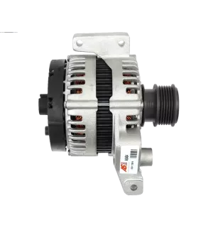 Alternateur 12V 150A Bosch A0404 UD02347A