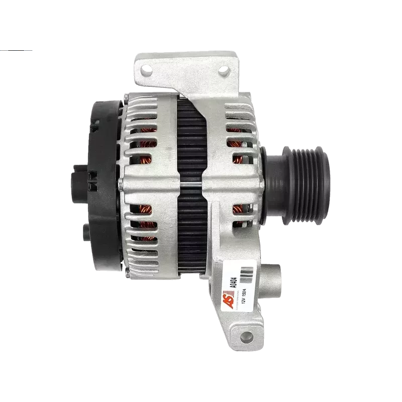 Alternateur 12V 150A Bosch A0404 UD02347A