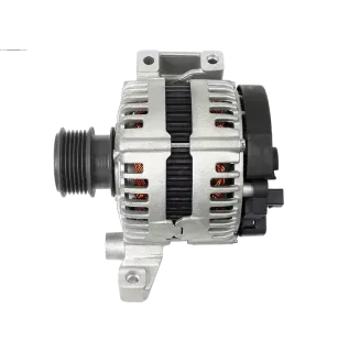 Alternateur 12V 150A Bosch A0404 UD02347A