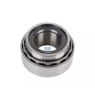 Roulement à rouleaux coniques, d: 70 mm, D: 150 mm, H: 74 mm Pour Mercedes-Benz Actros 1, Actros 2, Actros 3, Atego 1, Axor