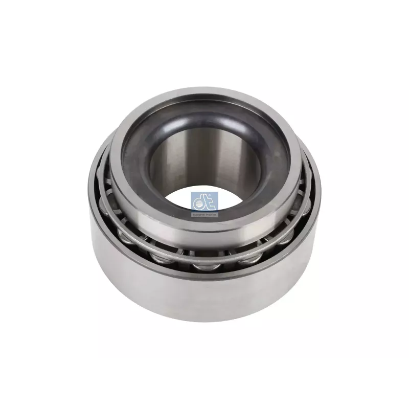 Roulement à rouleaux coniques, d: 70 mm, D: 150 mm, H: 74 mm Pour Mercedes-Benz Actros 1, Actros 2, Actros 3, Atego 1, Axor
