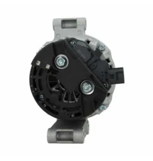 Alternador Ford 110A Bosch 0124325100 Bosch 0124325248 Bosch ruil 0986045370