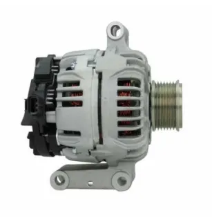 Alternador Ford 110A Bosch 0124325100 Bosch 0124325248 Bosch ruil 0986045370